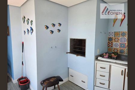 12_photo/952743a3b9.cc3ca9a87831b2c6-ATLAS-e330aa85-434f-47de-acf2-c4f6c401c185.jpg de apartamento à venda com 2 quartos, 100m² em Canasvieiras, Florianópolis