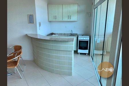 25_photo/952743a459.7ca4a398d63eb9d2-ATLAS-019e7f8a-a67c-485c-9e97-d7a8ebe7137a.jpg de apartamento para alugar com 3 quartos, 99m² em Canasvieiras, Florianópolis