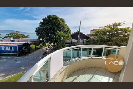 65_photo/952743a459.7ca4a398d63eb9d2-ATLAS-128b03a0-a224-4429-a6d3-53d8b0cb33ef.jpg de apartamento para alugar com 3 quartos, 99m² em Canasvieiras, Florianópolis