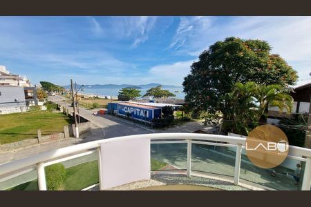 63_photo/952743a459.7ca4a398d63eb9d2-ATLAS-14e9be24-6334-47e5-af71-0d5c5069f4bd.jpg de apartamento para alugar com 3 quartos, 99m² em Canasvieiras, Florianópolis