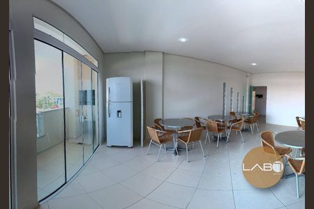 10_photo/952743a459.7ca4a398d63eb9d2-ATLAS-1cffdf21-e013-45e4-9d64-53ef12f1b41a.jpg de apartamento à venda com 3 quartos, 99m² em Canasvieiras, Florianópolis