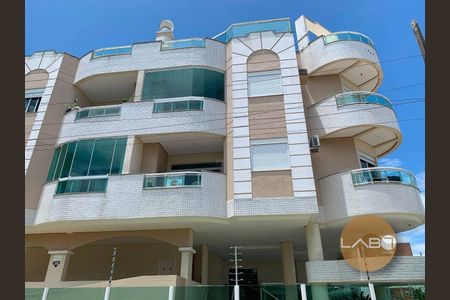 11_photo/952743a459.7ca4a398d63eb9d2-ATLAS-1f9d04fb-3ff9-4603-bb56-b8e25bc15f38.jpg de apartamento para alugar com 3 quartos, 99m² em Canasvieiras, Florianópolis