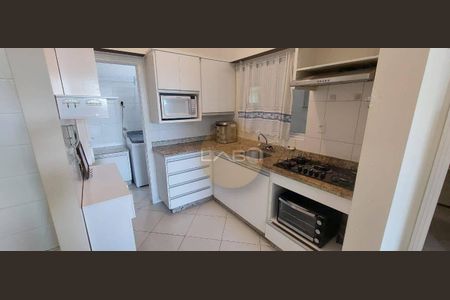 5_photo/952743a459.7ca4a398d63eb9d2-ATLAS-36fc9afd-3c36-44d6-8a96-bf73abfcbf6d.jpg de apartamento para alugar com 3 quartos, 99m² em Canasvieiras, Florianópolis