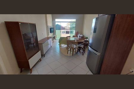 5_photo/952743a459.7ca4a398d63eb9d2-ATLAS-42d7946a-785d-427c-bc40-e462f8d6ae1c.jpg de apartamento à venda com 3 quartos, 99m² em Canasvieiras, Florianópolis