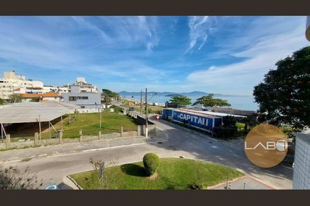 59_photo/952743a459.7ca4a398d63eb9d2-ATLAS-56d1f5dc-25c8-4b8a-8123-e12094d6f0c4.jpg de apartamento para alugar com 3 quartos, 99m² em Canasvieiras, Florianópolis