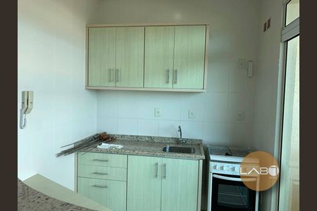 31_photo/952743a459.7ca4a398d63eb9d2-ATLAS-5dbcd7da-4dad-4bda-85e1-6ef9401eee32.jpg de apartamento para alugar com 3 quartos, 99m² em Canasvieiras, Florianópolis