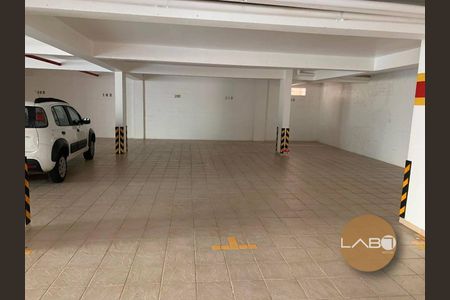 33_photo/952743a459.7ca4a398d63eb9d2-ATLAS-6822a821-ccf4-4f4d-9cdb-0a7e67c41c4e.jpg de apartamento para alugar com 3 quartos, 99m² em Canasvieiras, Florianópolis