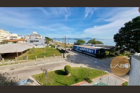 61_photo/952743a459.7ca4a398d63eb9d2-ATLAS-6a4b564c-5f10-4c57-96fc-c65d93bbf9dd.jpg de apartamento para alugar com 3 quartos, 99m² em Canasvieiras, Florianópolis