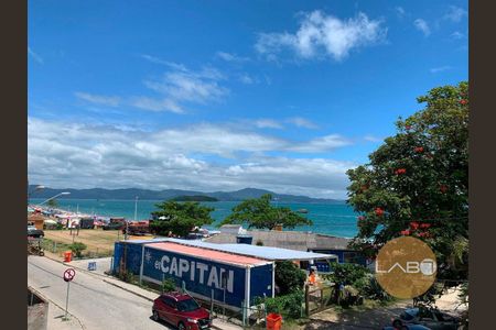 5_photo/952743a459.7ca4a398d63eb9d2-ATLAS-6f7eedcc-5ae2-489e-b51b-8961ca54bcab.jpg de apartamento para alugar com 3 quartos, 99m² em Canasvieiras, Florianópolis