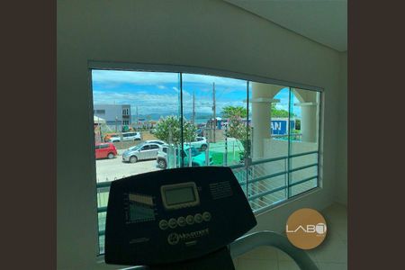 21_photo/952743a459.7ca4a398d63eb9d2-ATLAS-786dfd47-cc3d-47a9-b0d3-97cd9d36c836.jpg de apartamento para alugar com 3 quartos, 99m² em Canasvieiras, Florianópolis