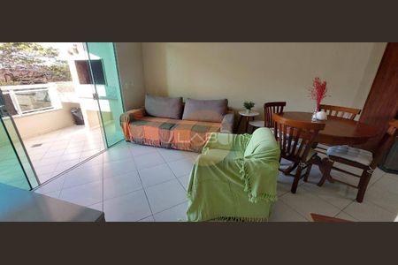 69_photo/952743a459.7ca4a398d63eb9d2-ATLAS-7aac0ddd-3fdf-4c53-be8b-0dccad72c6bb.jpg de apartamento para alugar com 3 quartos, 99m² em Canasvieiras, Florianópolis