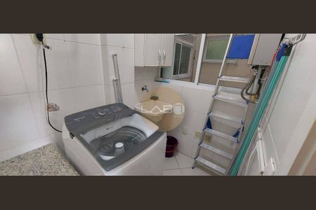 89_photo/952743a459.7ca4a398d63eb9d2-ATLAS-8c92ffb7-0d69-4bc8-b5e3-183ea549b28b.jpg de apartamento para alugar com 3 quartos, 99m² em Canasvieiras, Florianópolis