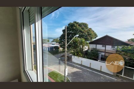 57_photo/952743a459.7ca4a398d63eb9d2-ATLAS-9190e1b5-6518-4a16-8d87-e2d8dc633073.jpg de apartamento para alugar com 3 quartos, 99m² em Canasvieiras, Florianópolis