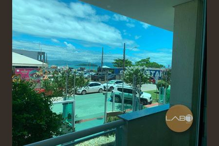 23_photo/952743a459.7ca4a398d63eb9d2-ATLAS-947d08a3-cbee-4281-bd54-122e348829fb.jpg de apartamento para alugar com 3 quartos, 99m² em Canasvieiras, Florianópolis