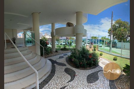 39_photo/952743a459.7ca4a398d63eb9d2-ATLAS-98ccc85e-62d2-4f3b-bac9-ab69fa0bb7c3.jpg de apartamento para alugar com 3 quartos, 99m² em Canasvieiras, Florianópolis