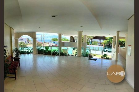 11_photo/952743a459.7ca4a398d63eb9d2-ATLAS-aa9e6aec-fa82-462e-8394-90e6bb73aa83.jpg de apartamento à venda com 3 quartos, 99m² em Canasvieiras, Florianópolis