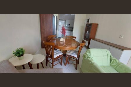 67_photo/952743a459.7ca4a398d63eb9d2-ATLAS-bc7bd7d1-4204-4ad1-9a82-4ce72c0fc712.jpg de apartamento para alugar com 3 quartos, 99m² em Canasvieiras, Florianópolis