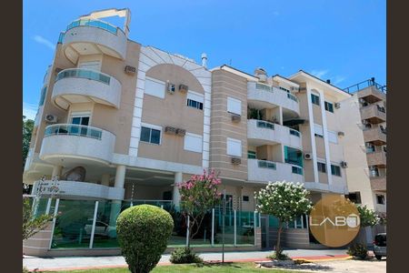 9_photo/952743a459.7ca4a398d63eb9d2-ATLAS-bfdbe866-0557-4518-acf0-e93632daae69.jpg de apartamento para alugar com 3 quartos, 99m² em Canasvieiras, Florianópolis