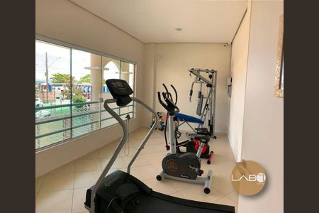 13_photo/952743a459.7ca4a398d63eb9d2-ATLAS-c2950044-9d52-4eec-8973-10cb1a725632.jpg de apartamento para alugar com 3 quartos, 99m² em Canasvieiras, Florianópolis