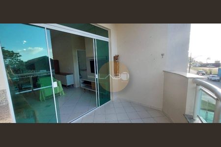 99_photo/952743a459.7ca4a398d63eb9d2-ATLAS-ef814e99-3c40-4e4f-953e-191b3d7a3e82.jpg de apartamento para alugar com 3 quartos, 99m² em Canasvieiras, Florianópolis