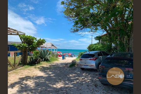 17_photo/952743a459.7ca4a398d63eb9d2-ATLAS-f5c94b99-e62b-4c41-aba0-ffc7ceba49a3.jpg de apartamento para alugar com 3 quartos, 99m² em Canasvieiras, Florianópolis