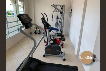 15_photo/952743a459.7ca4a398d63eb9d2-ATLAS-fba94877-dce4-4872-9d3f-e22f90d3537f.jpg de apartamento para alugar com 3 quartos, 99m² em Canasvieiras, Florianópolis