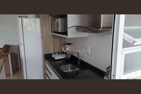 3_photo/952743a479.6e9eb955f64e6669-ATLAS-0cdee4e6-1806-4ffd-8d3c-1f9af30aa9e9.jpg de apartamento à venda com 2 quartos, 72m² em Canasvieiras, Florianópolis