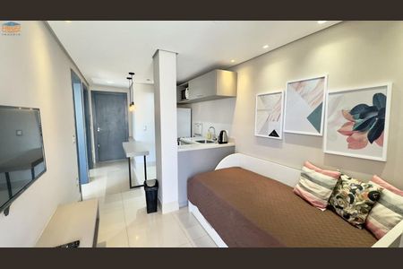 5_photo/952743a489.e9bc35269128f7e8-ATLAS-39cc09dd-4e20-433c-880d-3534e6cf9b7e.jpg de casa à venda com 9 quartos, 250m² em Canasvieiras, Florianópolis