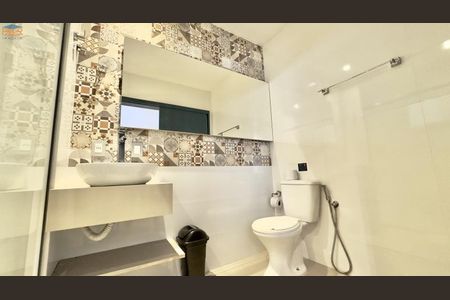 14_photo/952743a489.e9bc35269128f7e8-ATLAS-5c008680-a0e7-46d9-9f74-d6f8dfd60ba5.jpg de casa à venda com 9 quartos, 250m² em Canasvieiras, Florianópolis