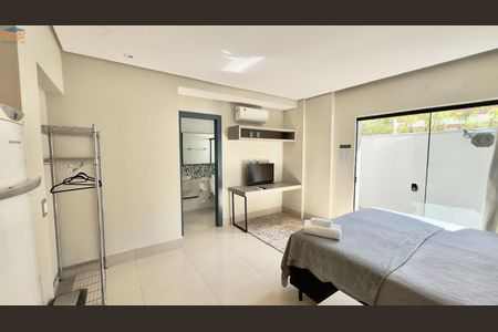 21_photo/952743a489.e9bc35269128f7e8-ATLAS-6936cadf-742e-4856-8a0d-c1c8685f91bf.jpg de casa à venda com 9 quartos, 250m² em Canasvieiras, Florianópolis