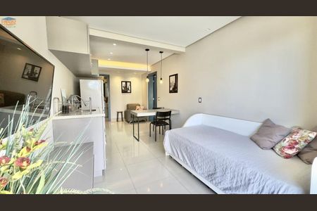 34_photo/952743a489.e9bc35269128f7e8-ATLAS-6f413b31-6b3b-47c8-afb8-47b0fa16cc2f.jpg de casa à venda com 9 quartos, 250m² em Canasvieiras, Florianópolis