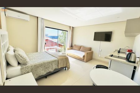 48_photo/952743a489.e9bc35269128f7e8-ATLAS-95902e36-088e-4e09-b4c1-60ed0f227a0b.jpg de casa à venda com 9 quartos, 250m² em Canasvieiras, Florianópolis