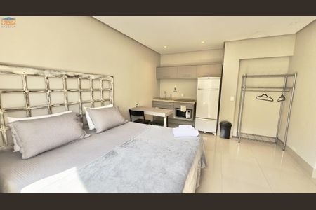 16_photo/952743a489.e9bc35269128f7e8-ATLAS-ccff75ab-7be1-44c8-b8db-52d4b682ceb8.jpg de casa à venda com 9 quartos, 250m² em Canasvieiras, Florianópolis