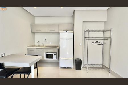 24_photo/952743a489.e9bc35269128f7e8-ATLAS-dc7924f5-e142-474e-b33f-a3de565e1cc2.jpg de casa à venda com 9 quartos, 250m² em Canasvieiras, Florianópolis