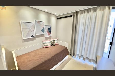 26_photo/952743a489.e9bc35269128f7e8-ATLAS-fd0daafa-51f4-4b66-9f96-d4b59cb08dfa.jpg de casa à venda com 9 quartos, 250m² em Canasvieiras, Florianópolis