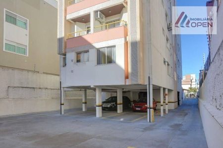 8_photo/952743a48d.268ddf7e441b426c-ATLAS-6f7966bf-a1a6-404d-9c10-ce93c859a2b1.jpg de apartamento à venda com 1 quarto, 45m² em Canasvieiras, Florianópolis