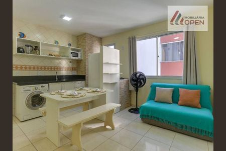 11_photo/952743a48d.268ddf7e441b426c-ATLAS-a2ca43ca-15b3-4942-8ee7-cee0ebcb60ca.jpg de apartamento à venda com 1 quarto, 45m² em Canasvieiras, Florianópolis