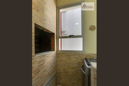 12_photo/952743a48d.268ddf7e441b426c-ATLAS-d4785daa-dc92-4880-b0fa-4580e527c1fb.jpg de apartamento à venda com 1 quarto, 45m² em Canasvieiras, Florianópolis