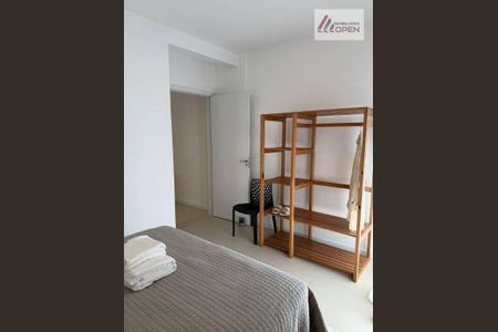 6_photo/952743a48d.579a57d75b3b3d90-ATLAS-14e8a4bd-da78-40bc-9322-27d413f53c1e.jpg de apartamento à venda com 1 quarto, 38m² em Canasvieiras, Florianópolis