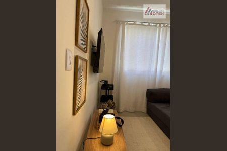 11_photo/952743a48d.579a57d75b3b3d90-ATLAS-3512148d-fa6c-483f-8414-a20aefed078e.jpg de apartamento à venda com 1 quarto, 38m² em Canasvieiras, Florianópolis