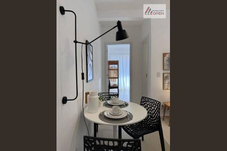 12_photo/952743a48d.579a57d75b3b3d90-ATLAS-4e08cfdc-1c2c-4ca2-90e5-ccab2085091e.jpg de apartamento à venda com 1 quarto, 38m² em Canasvieiras, Florianópolis