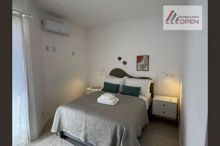 8_photo/952743a48d.579a57d75b3b3d90-ATLAS-6a92f290-eb27-442a-aa45-d823656a2147.jpg de apartamento à venda com 1 quarto, 38m² em Canasvieiras, Florianópolis