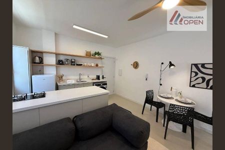 1_photo/952743a48d.579a57d75b3b3d90-ATLAS-a5f565b4-5b17-466d-bdcc-16c4f21eb8ac.jpg de apartamento à venda com 1 quarto, 38m² em Canasvieiras, Florianópolis