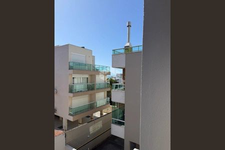 17_photo/952743a48d.c004be0b05d3a304-ATLAS-5cecd158-bec3-4d17-b2dc-e2abf9bf481b.jpg de apartamento à venda com 1 quarto, 38m² em Canasvieiras, Florianópolis