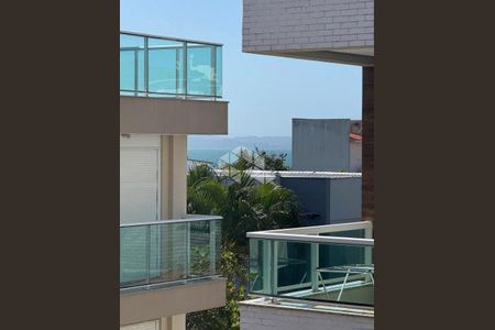 4_photo/952743a48d.c004be0b05d3a304-ATLAS-8f785c33-a421-4fc4-835b-2fba59b6fdc9.jpg de apartamento à venda com 1 quarto, 38m² em Canasvieiras, Florianópolis