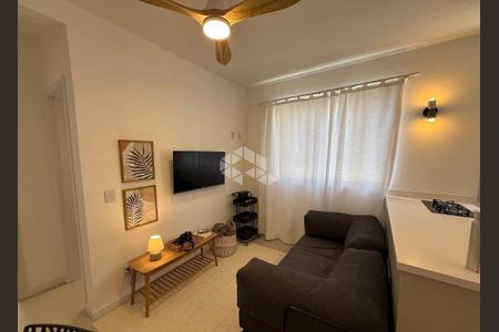 9_photo/952743a48d.c004be0b05d3a304-ATLAS-aba8df54-354a-46ec-8412-22e00a6ee16e.jpg de apartamento à venda com 1 quarto, 38m² em Canasvieiras, Florianópolis