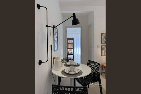 5_photo/952743a48d.e33b68c35db275c6-ATLAS-1a1e36e9-da8d-47ce-b517-8836a782b6e2.jpg de apartamento à venda com 1 quarto, 38m² em Canasvieiras, Florianópolis