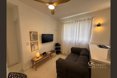 7_photo/952743a48d.e33b68c35db275c6-ATLAS-8dae8f57-c8b9-43a4-89ad-3c46b715dc7c.jpg de apartamento à venda com 1 quarto, 38m² em Canasvieiras, Florianópolis