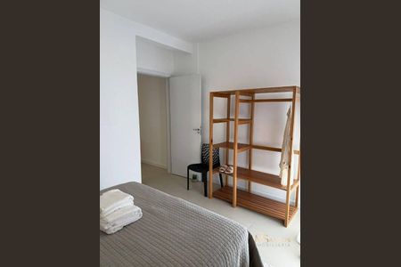 8_photo/952743a48d.e33b68c35db275c6-ATLAS-a0e83ef6-6fc6-4f8a-a846-3bb25dbcaab7.jpg de apartamento à venda com 1 quarto, 38m² em Canasvieiras, Florianópolis