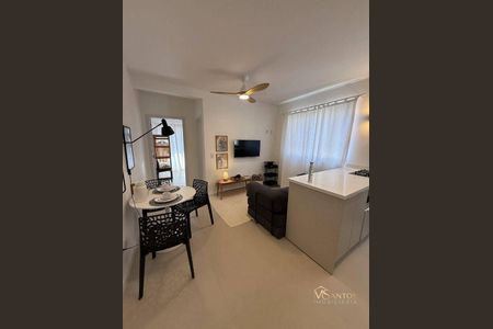 4_photo/952743a48d.e33b68c35db275c6-ATLAS-d4fd3bf6-6f9b-44c7-968a-ab46006bc8dc.jpg de apartamento à venda com 1 quarto, 38m² em Canasvieiras, Florianópolis